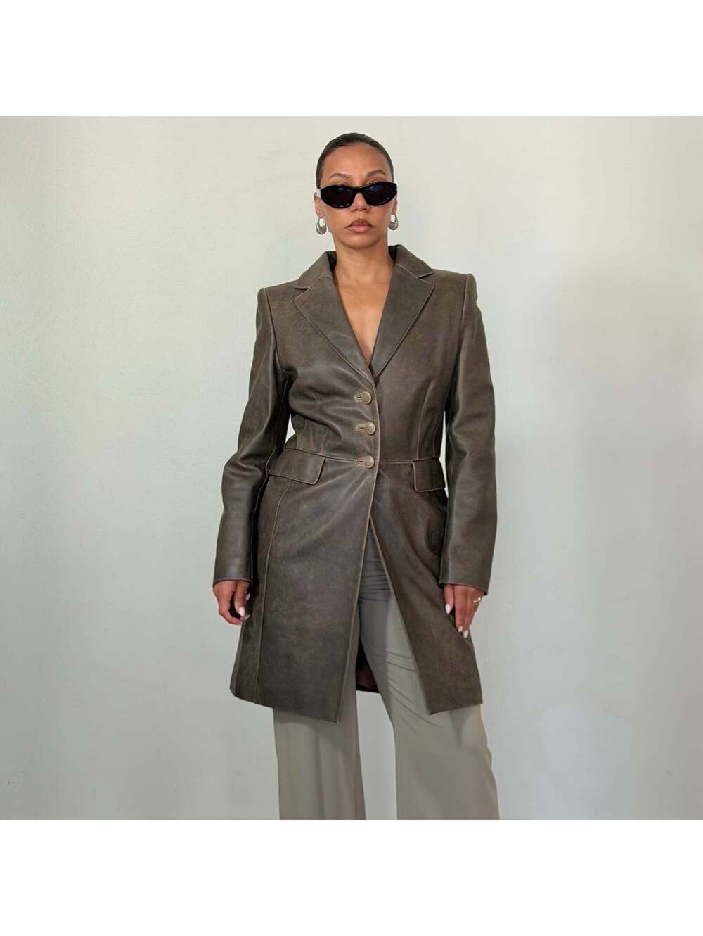 Escada